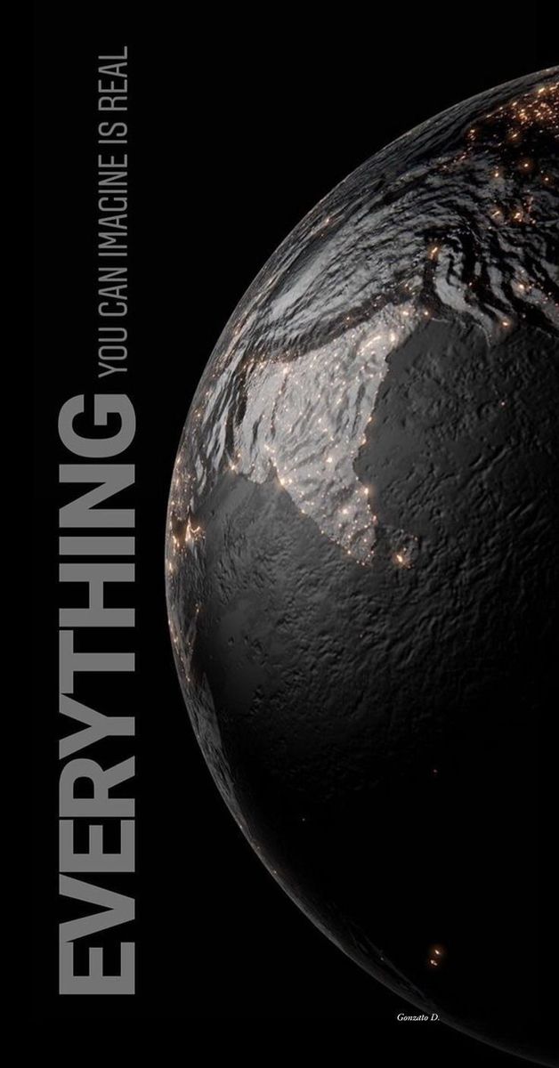 Maccan Soft Branding